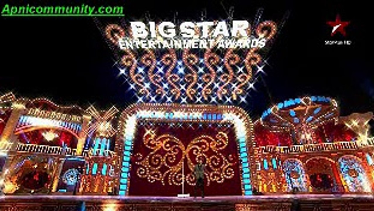 Big Star Awards-Main Event-31 Dec 2014 pt4-www.apnicommunity.com