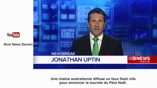 Zapping insolite 3112