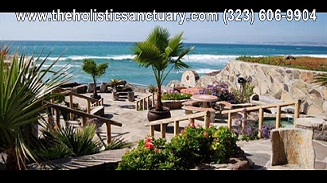 Johnny The Healer Reviews Ibogaine GMO Big Pharma Corruption Complaints