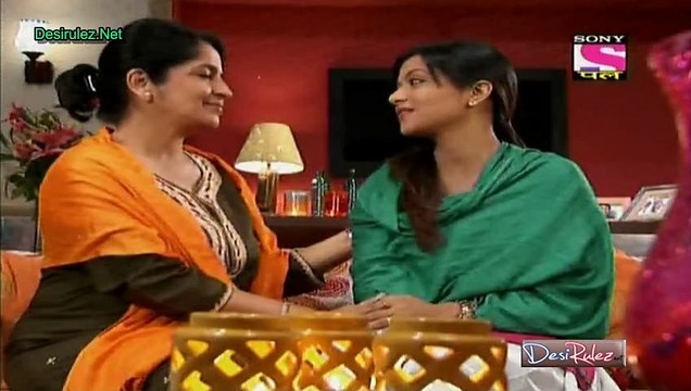 Hamari Sister Didi 31st December 2014 Pt2