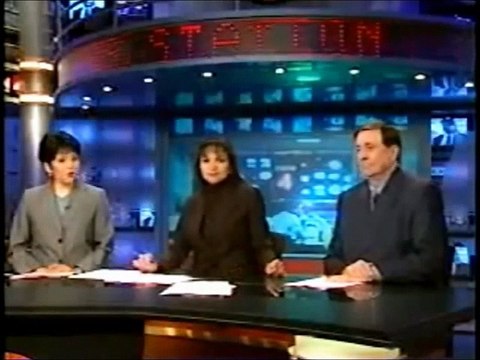 Ibogaine in the news, the holistic sanctuary reviews addiction cures with Johnny The Healer