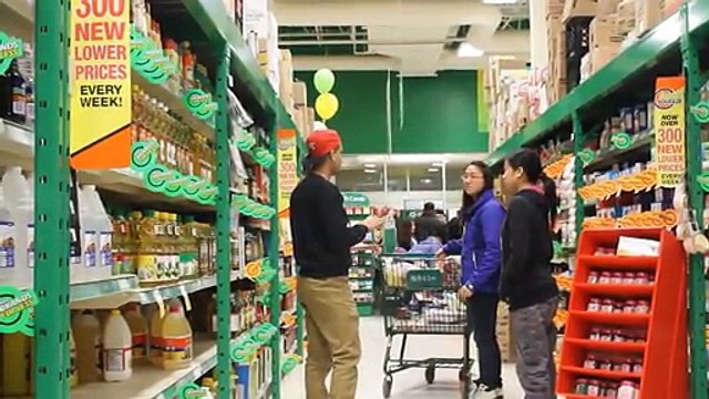 VID-20141226-WA0007.mp4