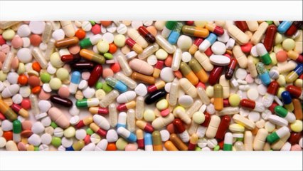 Johnny The Healer Reviews