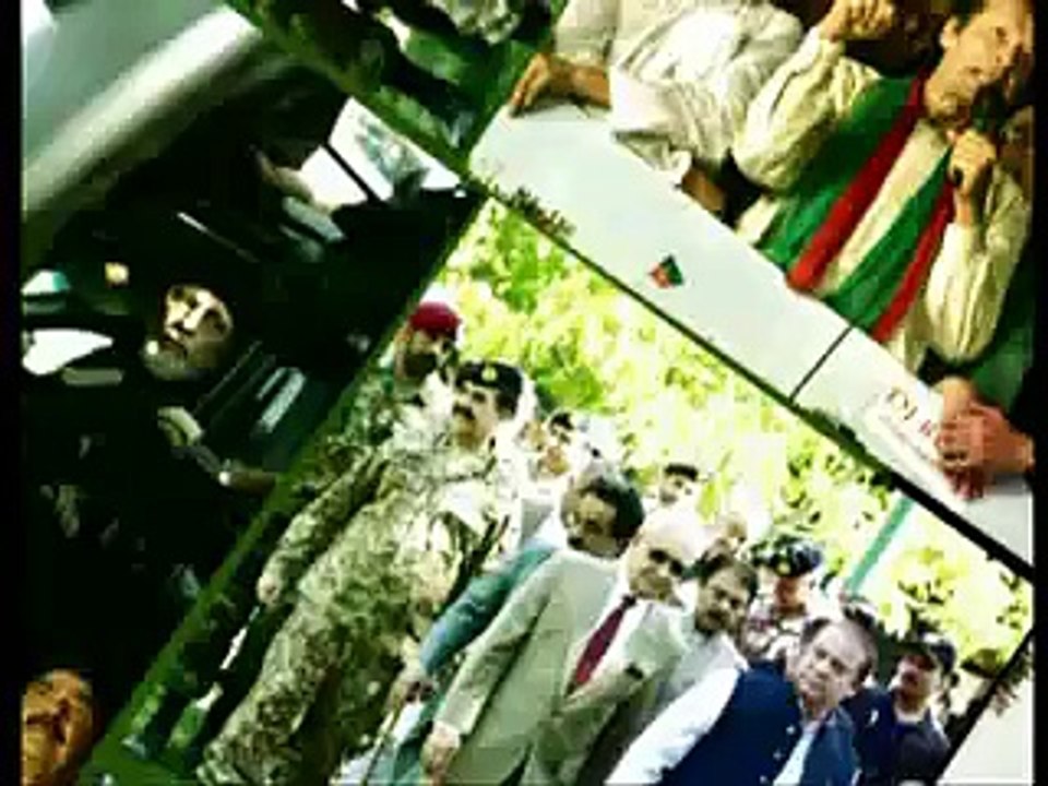 Channel 5 show dated 27.12.2014 on Special courts, part 1.