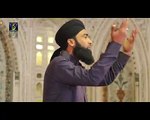 Jhoom Raha He Sara Zamana Full Video Rehan Raza Qadri 2015