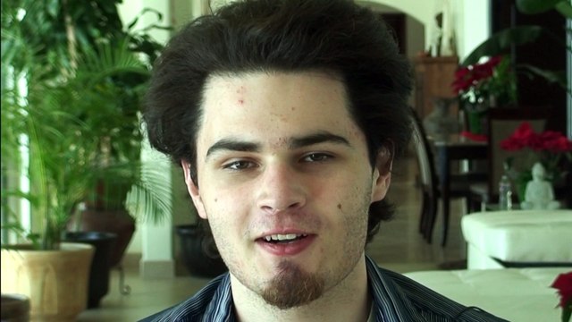 The Holistic Sanctuary Reviews Outdated Drug Rehabs, Johnny The Healer Addiction Cure