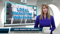 [Topic]Advice For Fort Myers Small businesses From Reputation Marketing Systems (561) 777-8448