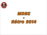 Retro mdeg 2014