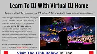 50% Off Digital DJ Tips Bonus + Discount
