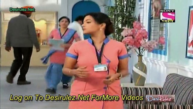 Hamari Sister Didi 31st December 2014 Part-2