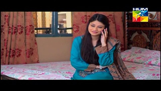 Agar Tum Na Hotay Episode 85 Full 31 Decemeber 2014 Hum Tv