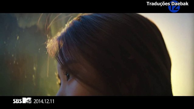 ★ Melody Day ft. Mad Clown - Anxious [ Legendado em PT-PT]