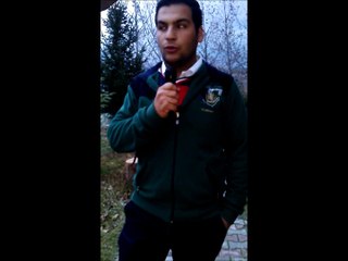 Bucaklılar İçin Üç Önemli Şey