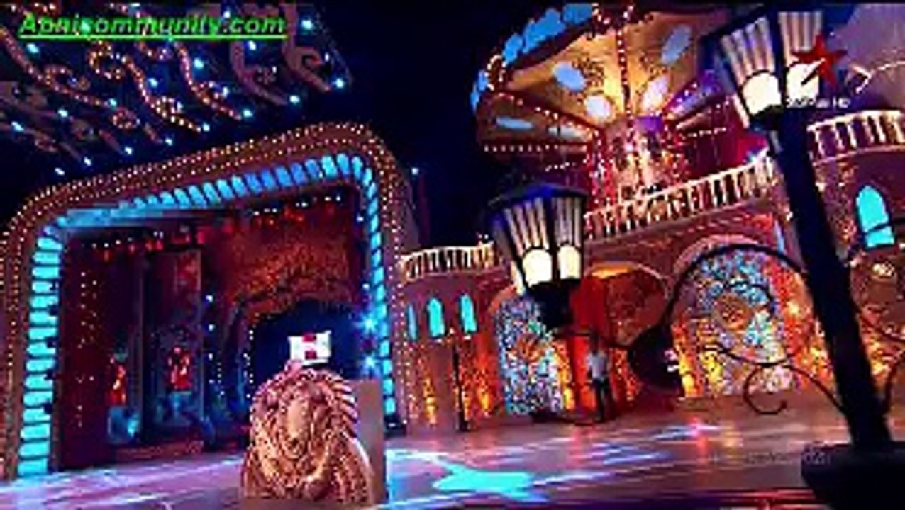 Big Star Awards-Main Event-31 Dec 2014 pt6-www.apnicommunity.com