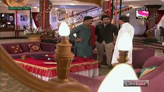 Yeh Dil Sun Raha Hai Na 31st December 2014 Watch Online Part1
