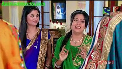 Tum Aise Hin Rehna-31 Dec 2014-www.apnicommunity.com-pt3