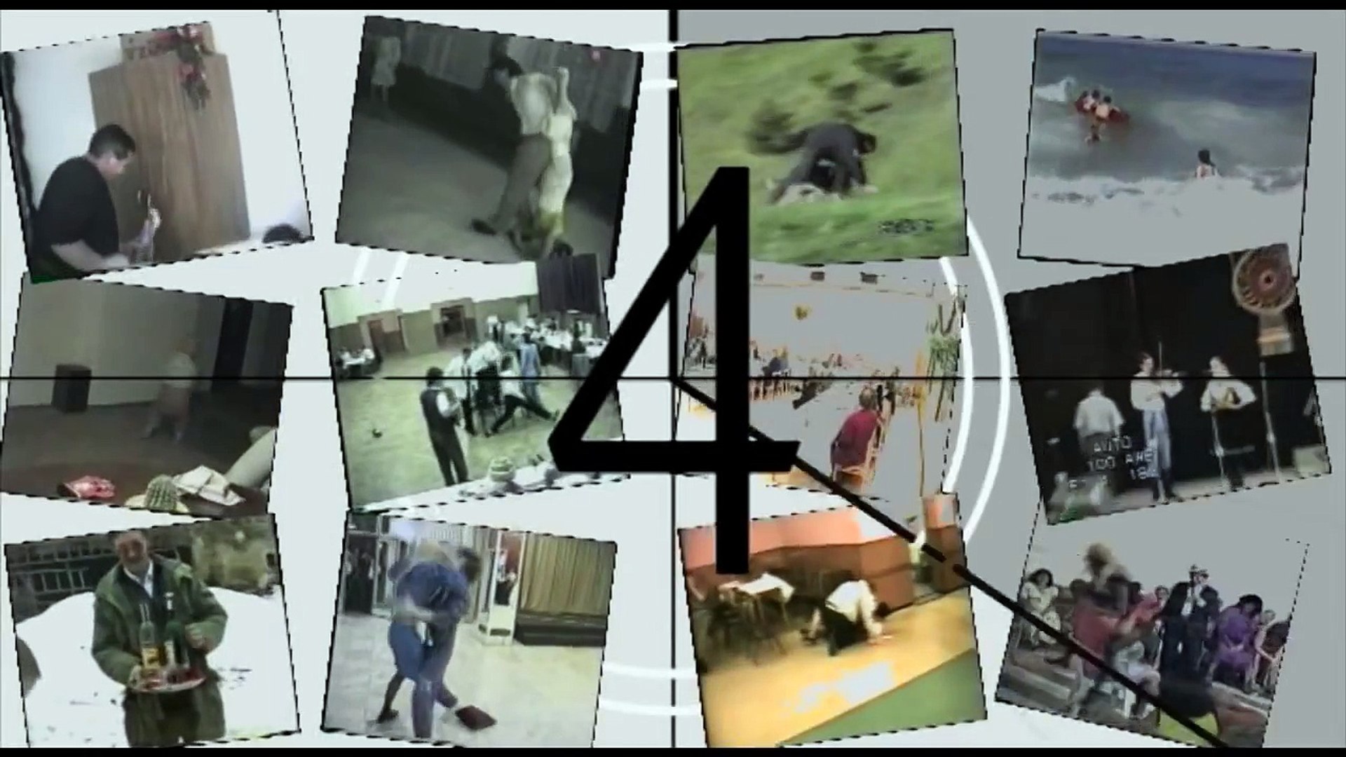 Funny Kids - Kids Funny Falls Compilation