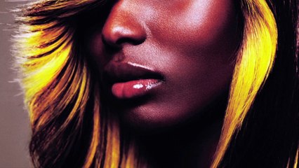 Voeux 2015 Jean Claude Aubry Community