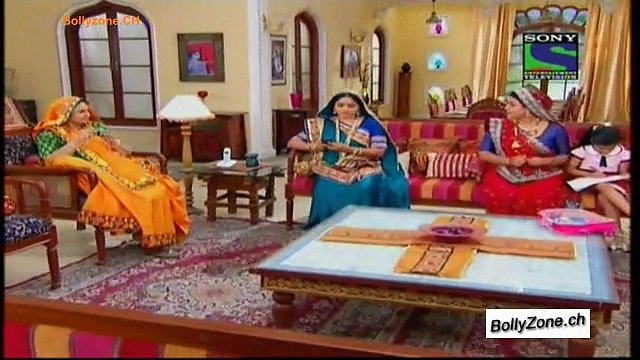 Tum Aise Hi Rehna 31st December 2014 Watch Online pt3