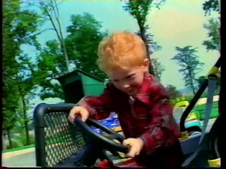 France 2 1er Octobre 1995 Taratata,3 Pubs,3 B.A.