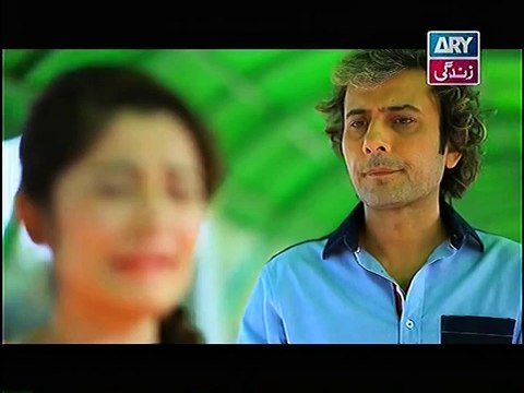 Rishtay Episode 149 Full on Ary Zindagi 31st December 2014