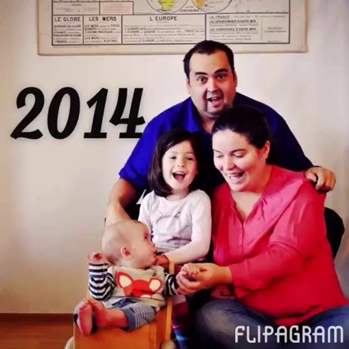 2014