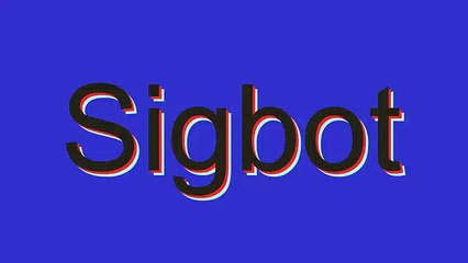 Learn How to Pronounce 'Sigbot' Correctly 📖
