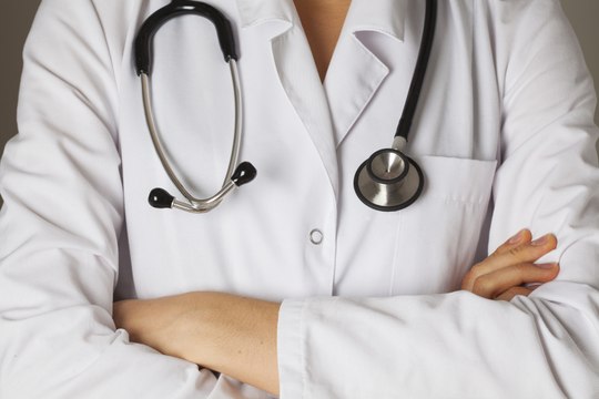 Médecins : pourquoi la grève ne durera pas