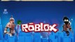 Roblox Hack - HOW TO GET FREE ROBUX ON ROBLOX [2015] Unlimited Robux Roblox 2015