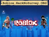 Roblox Hack - HOW TO GET FREE ROBUX ON ROBLOX [2015] Unlimited Robux Roblox 2015