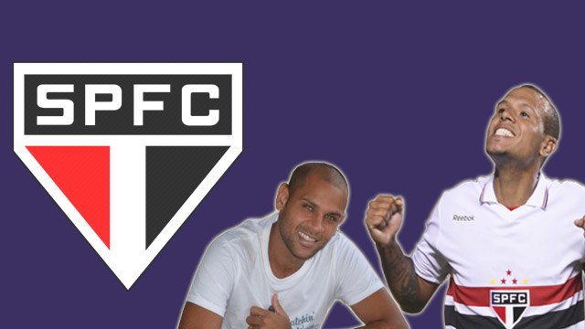 Projeções 2015: São Paulo pode sonhar com coisas boas