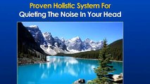 Tinnitus Miracle Review - Thomas Coleman - Tinnitus Cure, Ringing In The Ears Cure