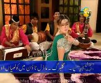 Latest Punjabi hot mujra 2014 must watch(2)