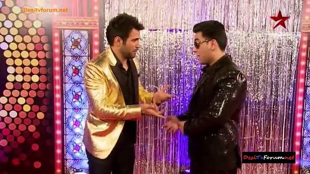 Big Star Entertainment Awards 2014 {Red Carpet} 31st December 2014 part 1