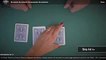 How to Do the 4 Ace Trick   Card Magic Tricks Revealed   Xavier Perret