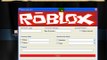 Robux generator 2015 [Roblox Hack 2015] Roblox Robux Hack 2015