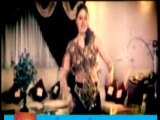 Latest Punjabi hot mujra 2014 must watch(8)