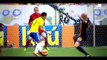 Craziest Skills Ever ● C Ronaldo ● Neymar ● Messi ● Ronaldinho 2015 HD