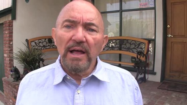 El padre de Paul Walker demanda $1.8 millones de dólares de la familia de Roger Rodas