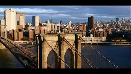 Annie UK TV SPOT - This Christmas (2014) - Jamie Foxx Movie HD