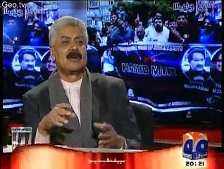 Capital Talk - 31st December 2014