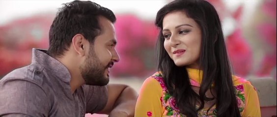 New Punjabi Songs 2015 || Chitta - Jaggi Sidhu 2015 || Punjabi Songs by daily songs