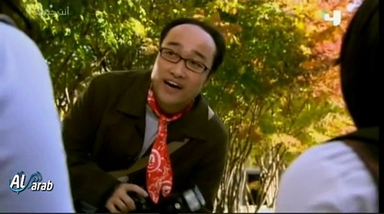 jamil9