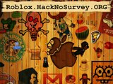 Roblox 2015 - Membership, Robux&Tix Generator - Roblox Hack 2015