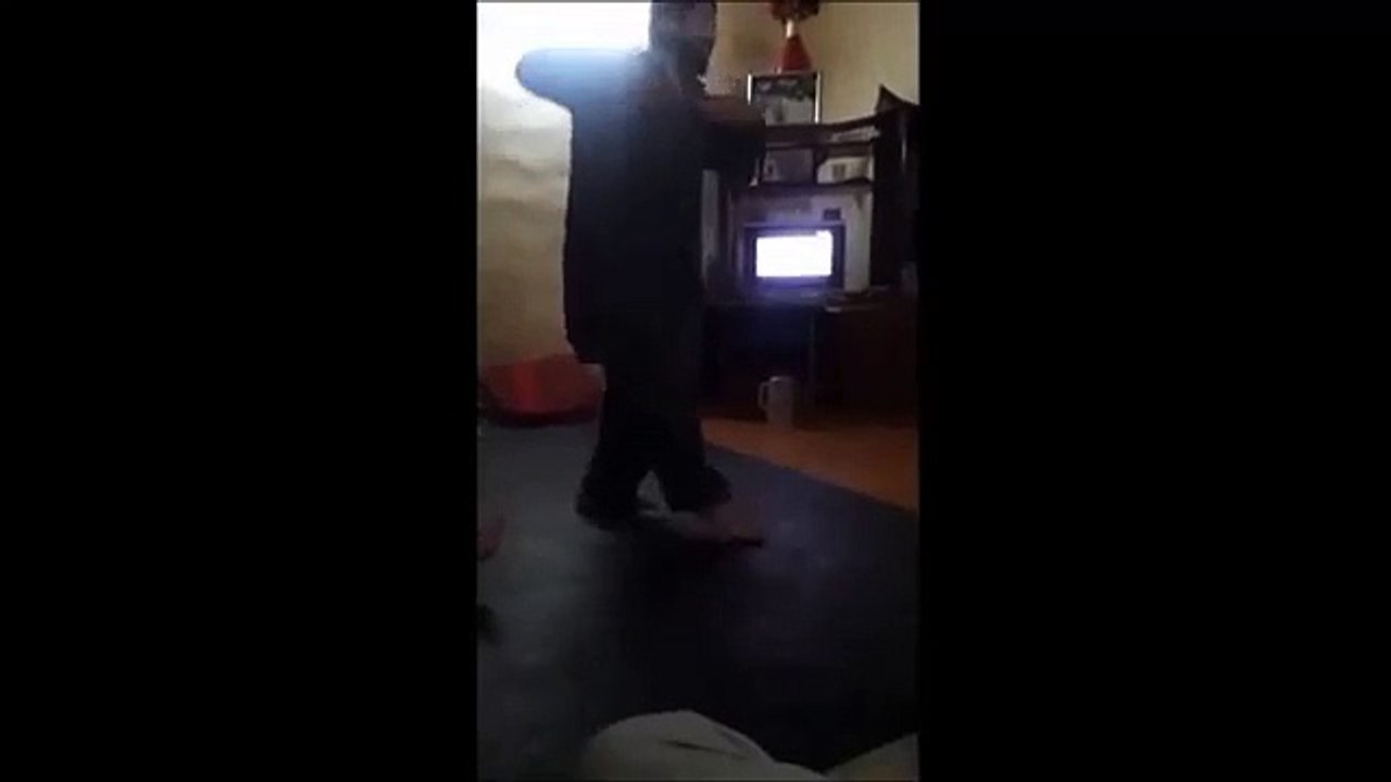 Da Saudi Arab Musafar