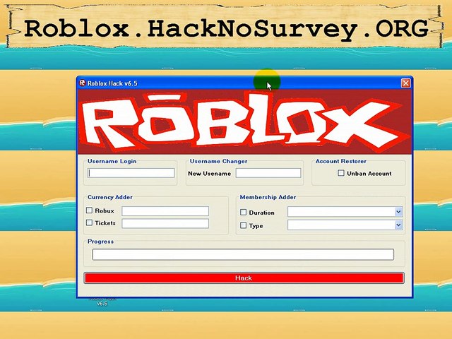 Robux Roblox 2015 Roblox Glitch Hack Tutorial How To Get Free Robux On Roblox Video Dailymotion - hack roblox robux with cheat engine
