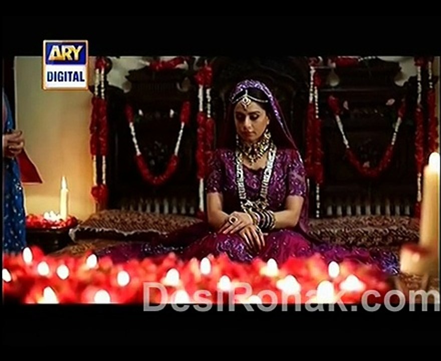 Khata Episode 16 - 31st December 2014 Part 3