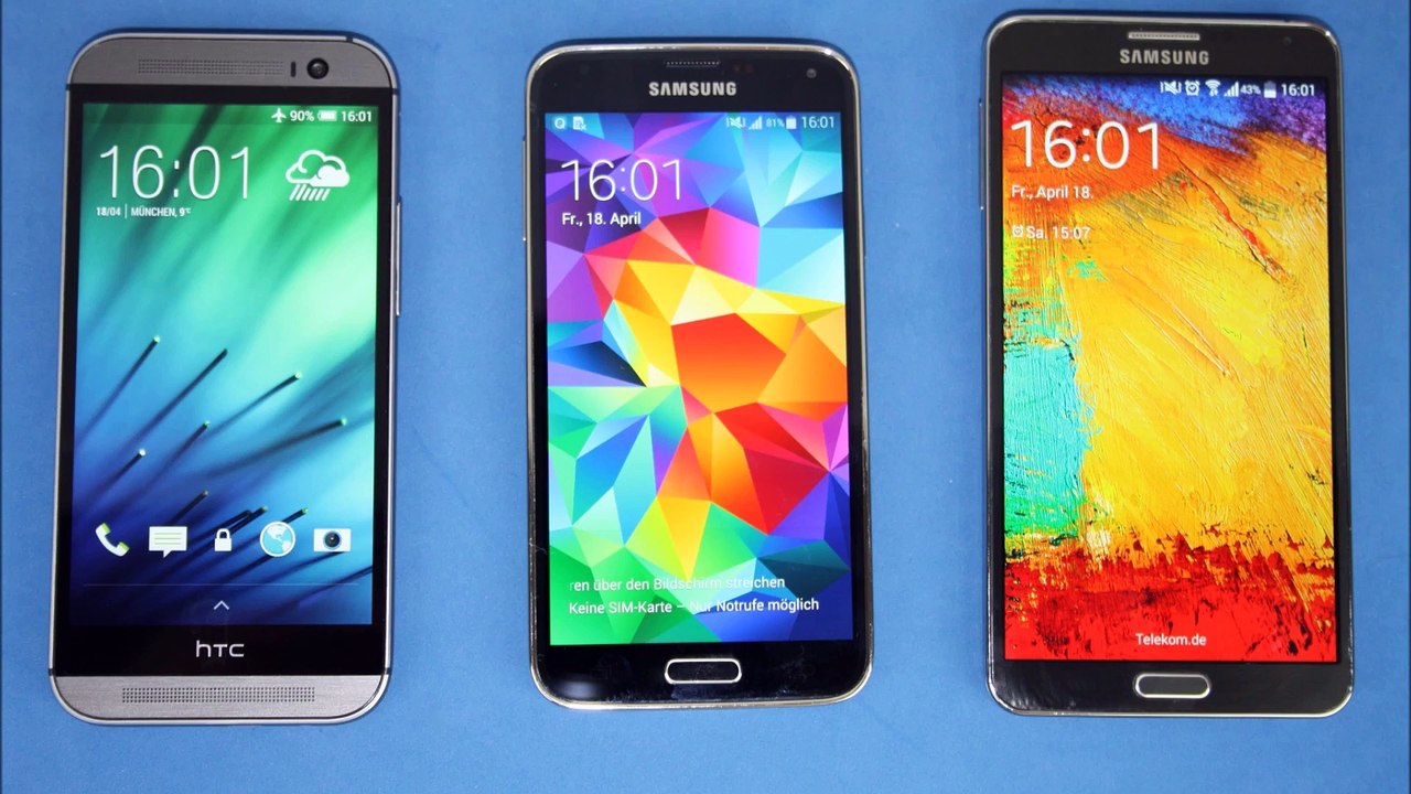 2k14 - Rückblick, Zahlen und ein Dankeschön