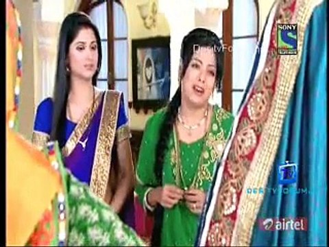 Tum Aise Hi Rehna 31st December 2014