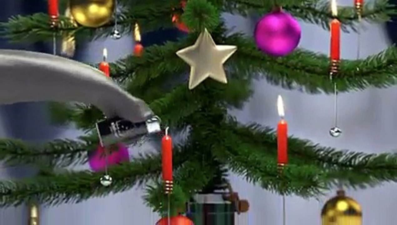 Merry Elefant: -D:-D